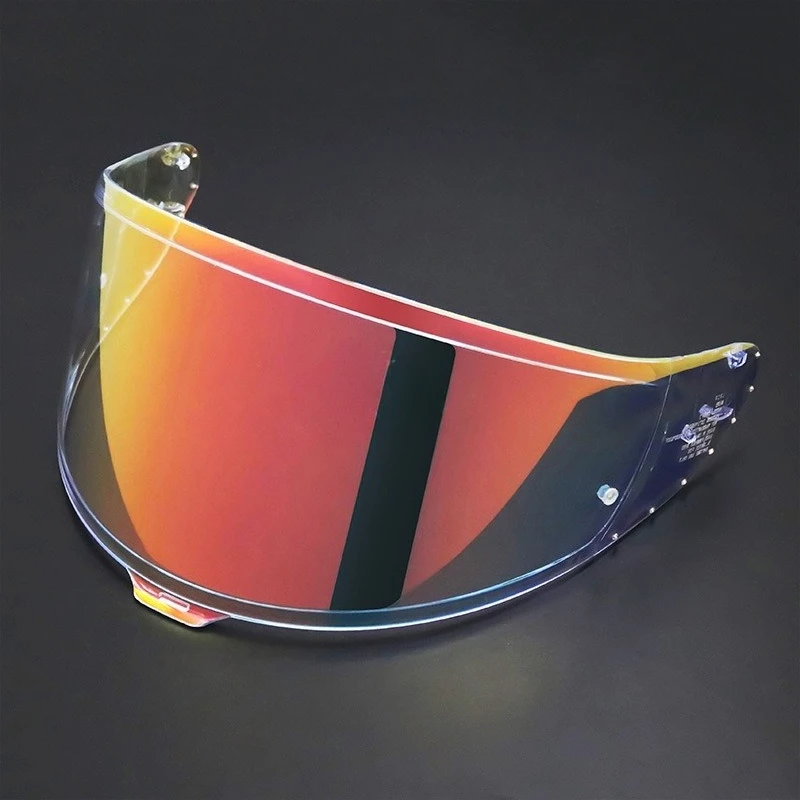 orange smith vantage helmet M MIPS Zonal Koroyd complements MIPS Color:Siliver Arrowhead moves to the Copper Cushion