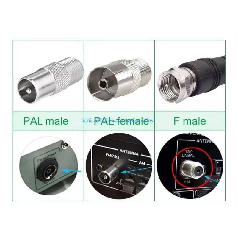 Dab Fm Antennas Ind… - image