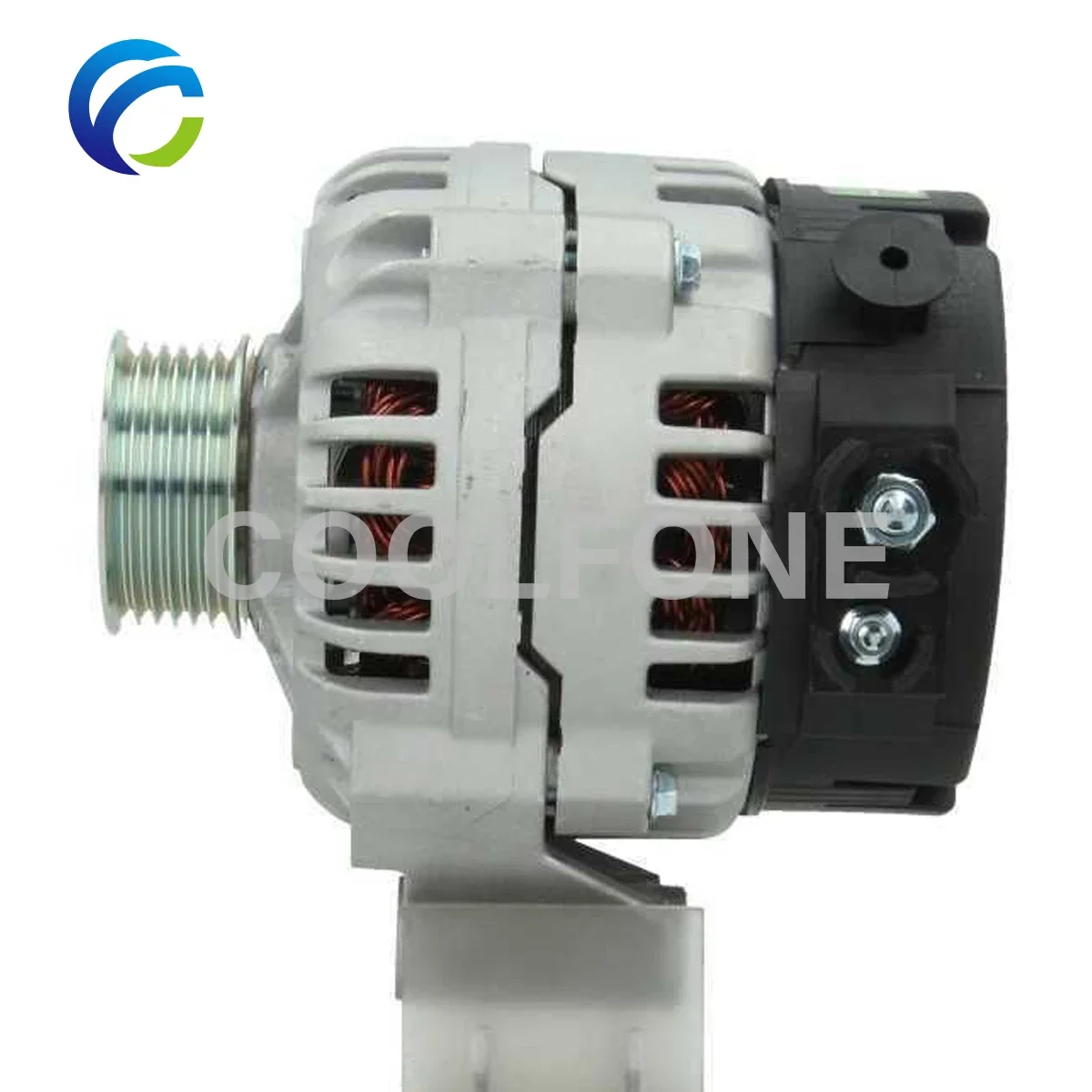 Generator Alternator for MERCEDES BENZ W210 S210 E200 R170 R171 SLK C208 CLK M111 1995-2003 A0091547602 A0101549802