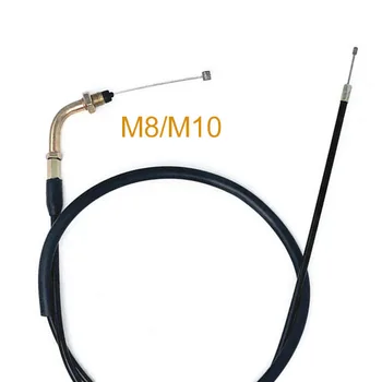 바퀴 - TOP 7 리뷰 제품 정보 8 8 6-product-image