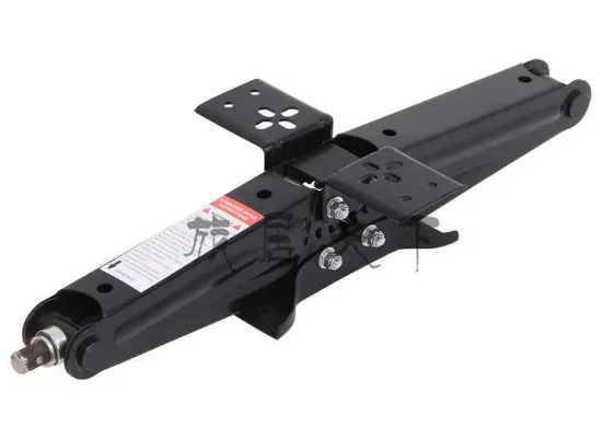 NewRv Self-towing C-type Shelter Camp Parking Stabilizing Jack Trailer Accessories