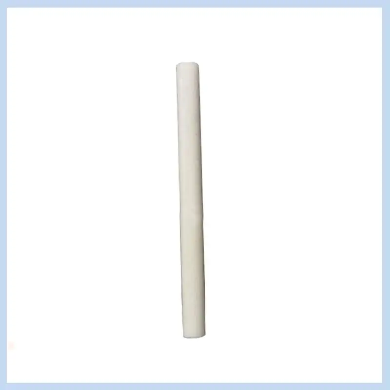 EAS-USB Mini Humidi… - image