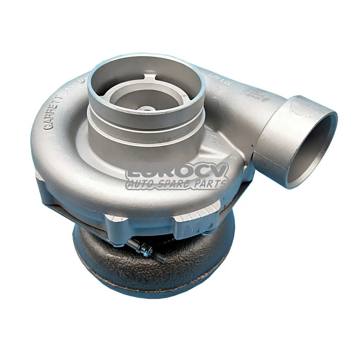 Spare Parts for Volvo Truck VOFX 8148873 Remanufacturing Turbocharger