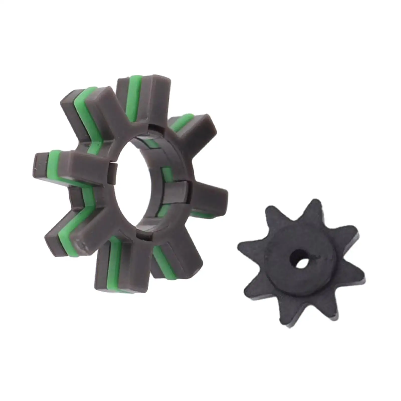 

Вал двигателя демпфера электроусилителя рулевого управления для Lexus ES350 45254-28040, качественная OEM часть рулевой системы