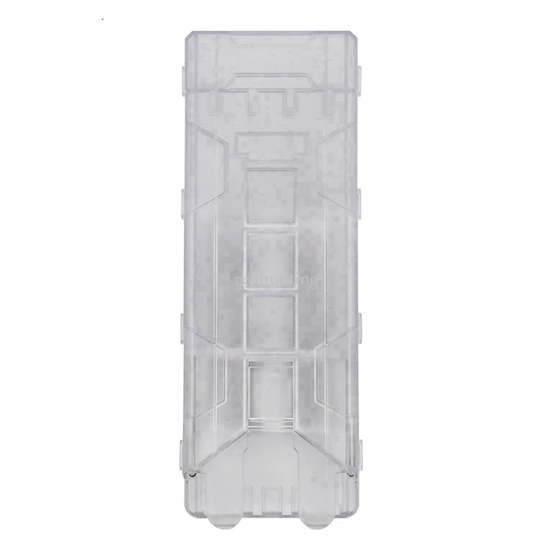 Durable Shotgun Ammo Bag 10 Rounds 12 GA Gauge Ammo Shells Cartridge Hunting Gun Case Accessories Reload Magazine Pouches view 6