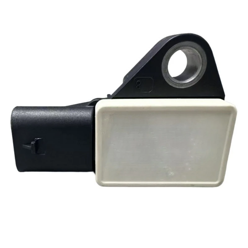 

A0091538628 Для Mercedes-Benz 264, датчик давления на впуске, преобразователь измереного значения, трансграничный