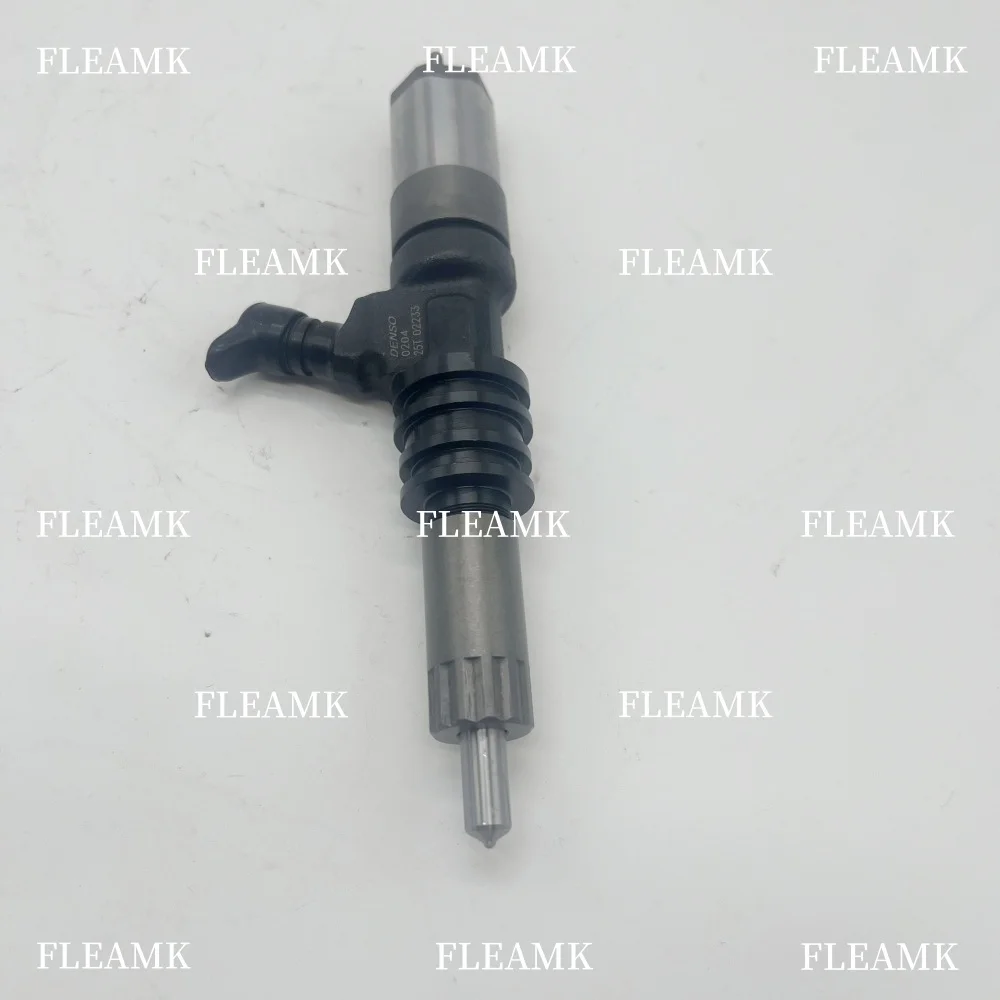 High Quality Diesel Common Rail Injector 095000-1160 095000-1161 ME132941 ME302574