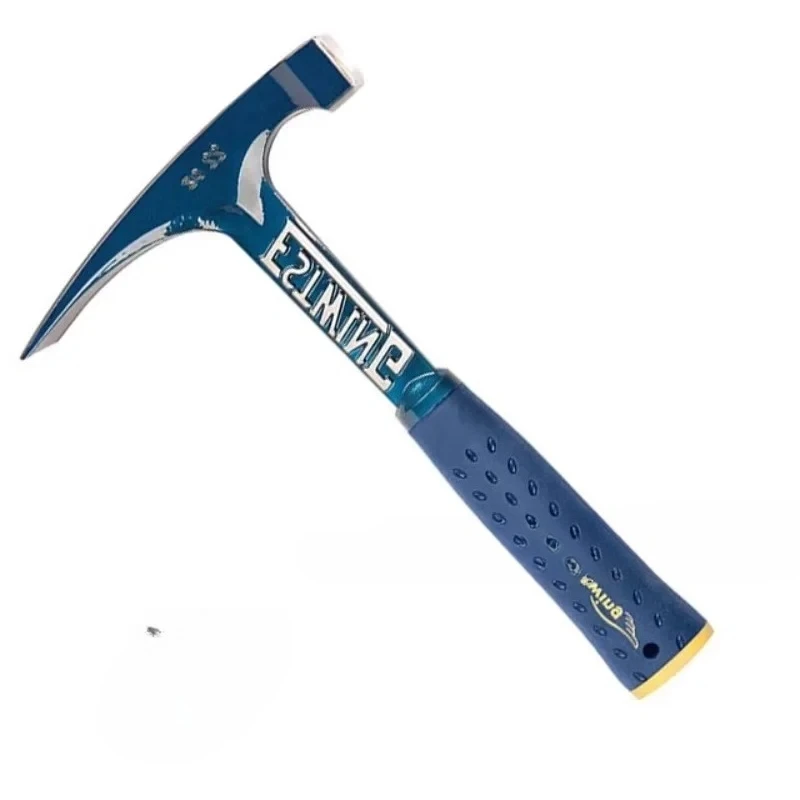 

Estwing Flat headed Geological Hammer 22BLC, East Wing, United States