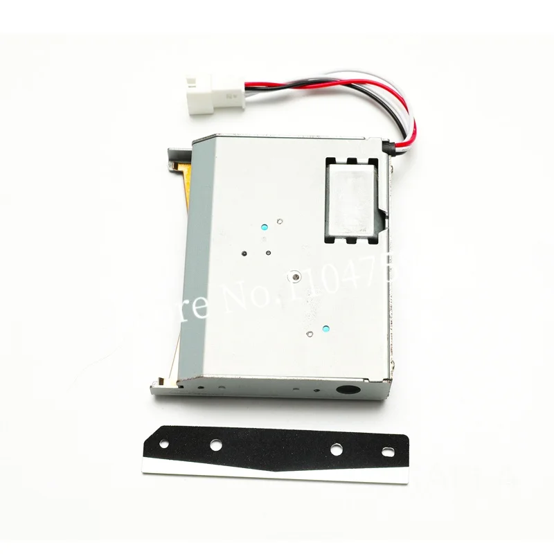 مجموعة وحدة القطع SM120 الجديدة تمامًا لأجزاء مقياس Digi SM120 sm120
