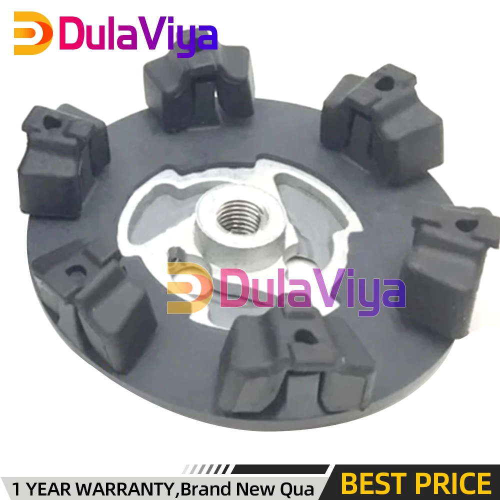 64526956716 AC Compressor Clutch Hub Plate Pulley Sucker for BMW E90 E91 E92 E93 323 325 330 E60 E61 525 523 328i 64529122618