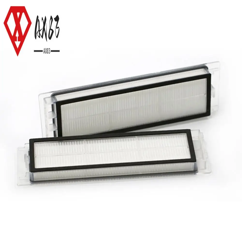 Ax83-For Xiaomi Mi … - image