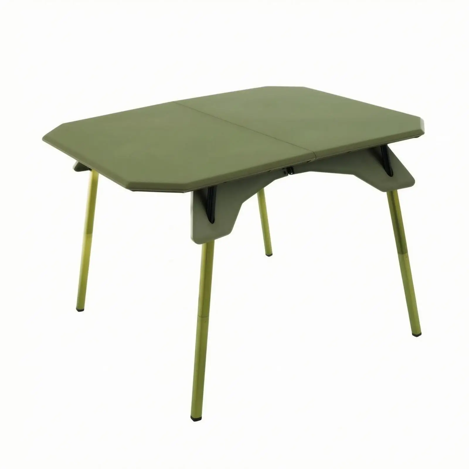 mesa-de-camping-plegable-con-patas-de-metal-facil-de-transportar