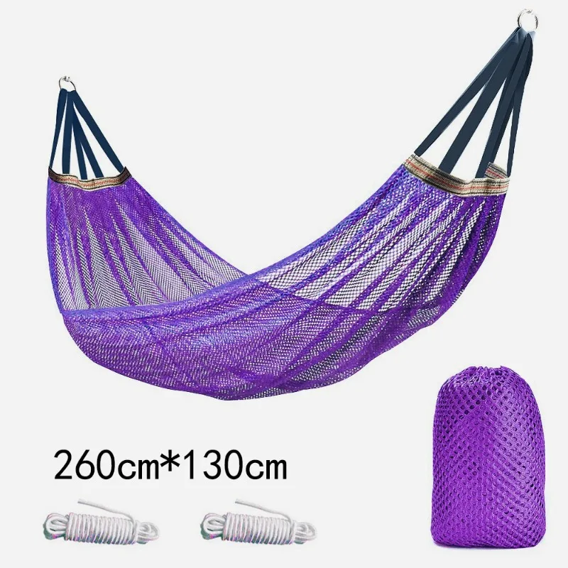Thumbnail 3 - #37 Top 40 Hammock with Stands Worth Buying In 2026