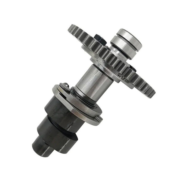 

For CFMOTO 500 625 500CC 4X4 ATV UTV Go Kart Dune Car Camshaft 0180-024100 0180-024001 Car Parts