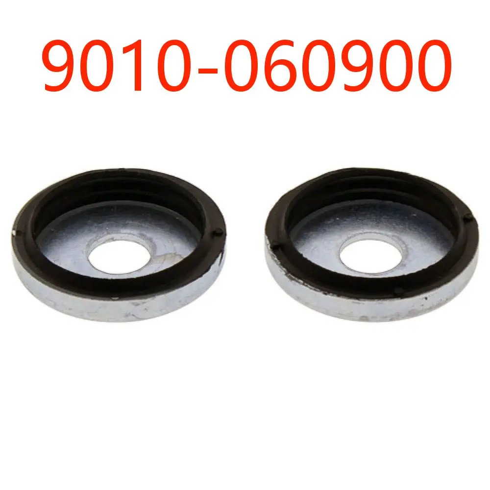 Dust Cap 9010-060900 For CFMoto ATV UTV SSV Accessories CF800 X8 CF800ATR ZF UF CF Moto Part