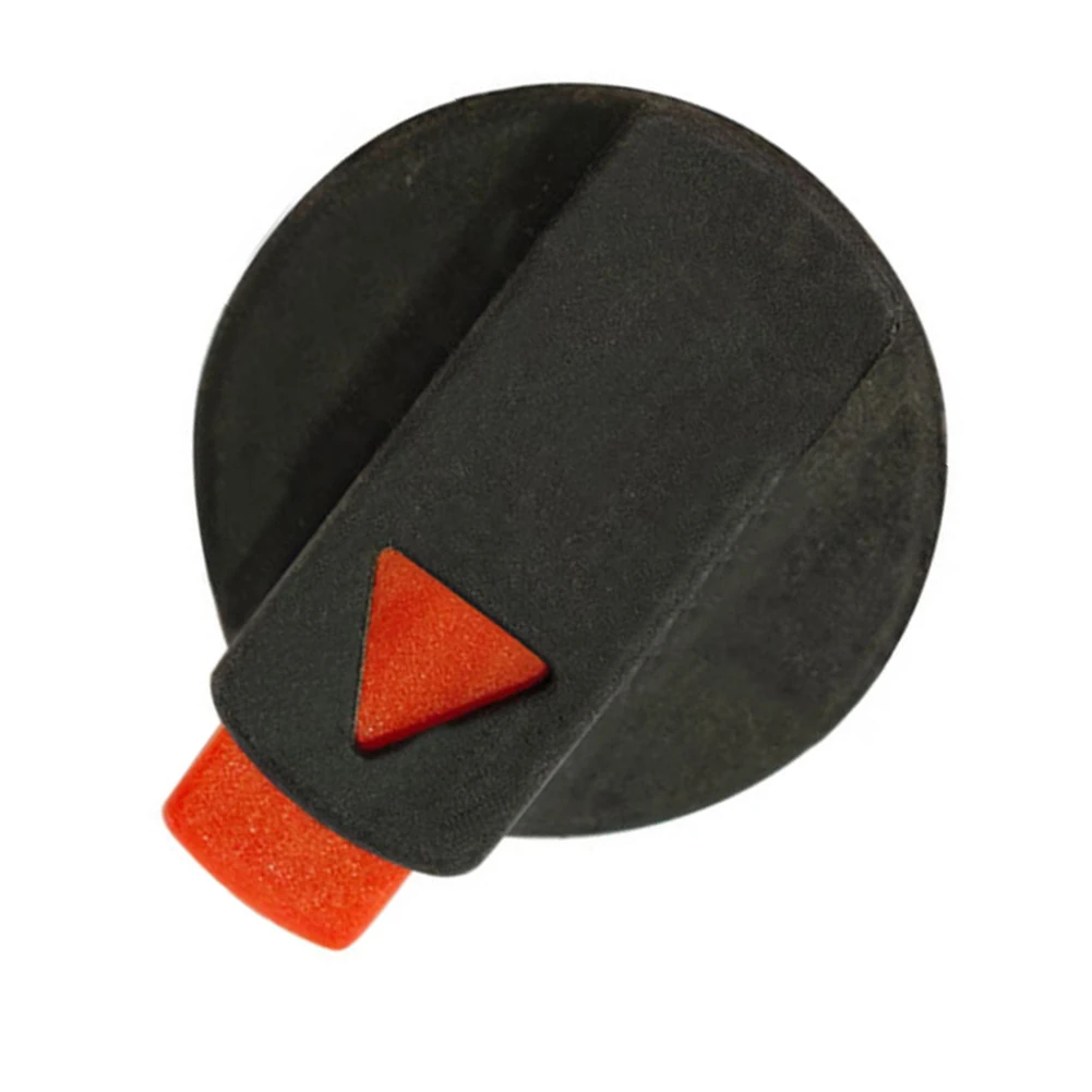 

Gear Shift Selector Switch For Bosch GBH2-22/GBH2-22RE Rotary Hammer Drill, ABS Impact-Resistant Replacement Part, 39x28mm Black