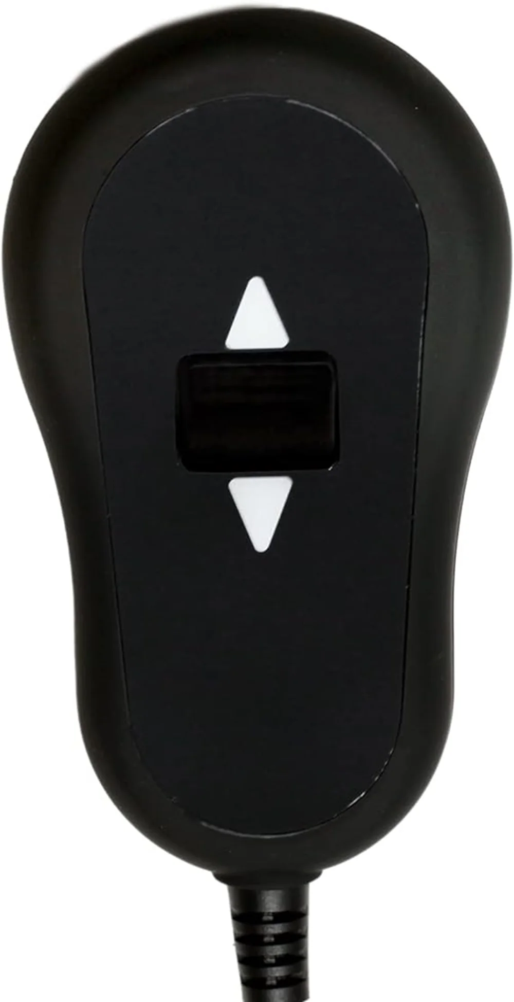 

Raffel Systems 5 Pin Remote Control HC-6601-FR2 for Power Recliner Lift Chairs