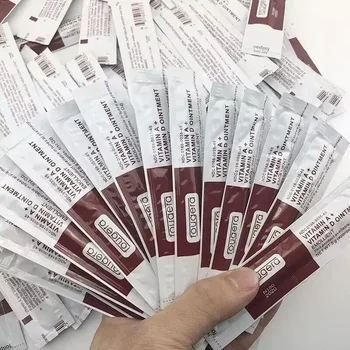 문신 애프터 케어 크림 A&D 푸제라 비타민 연고 안티 흉터 영구 메이크업 리페어 젤 문신 바디 아트 마이크로 블레이드 용품 Best5 문신 애프터 케어 크림 A&D 푸제라 비타민 연고 안티 흉터 영구 메이크업 리페어 젤 문신 바디 아트 마이크로 블레이드 용품 Best5