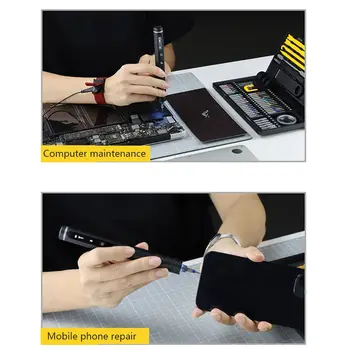 10 best sales Točivý moment 5 Nm - №7