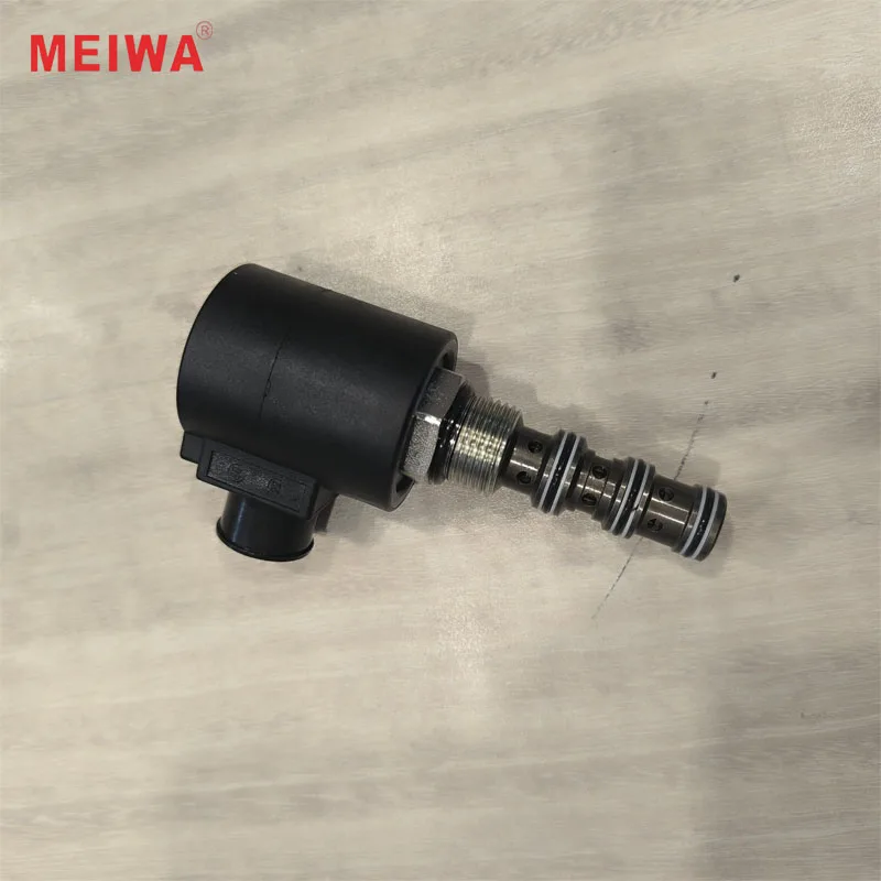 

Направленный клапан 88495699 для деталей майнингового оборудования DX700, для майнингового оборудования 884 956 99