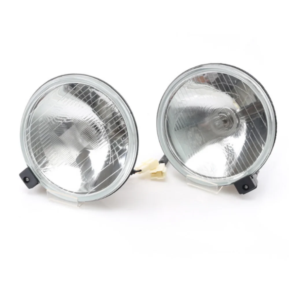 لتويوتا FJ كروزر 2007-2018 طقم إضاءة السقف