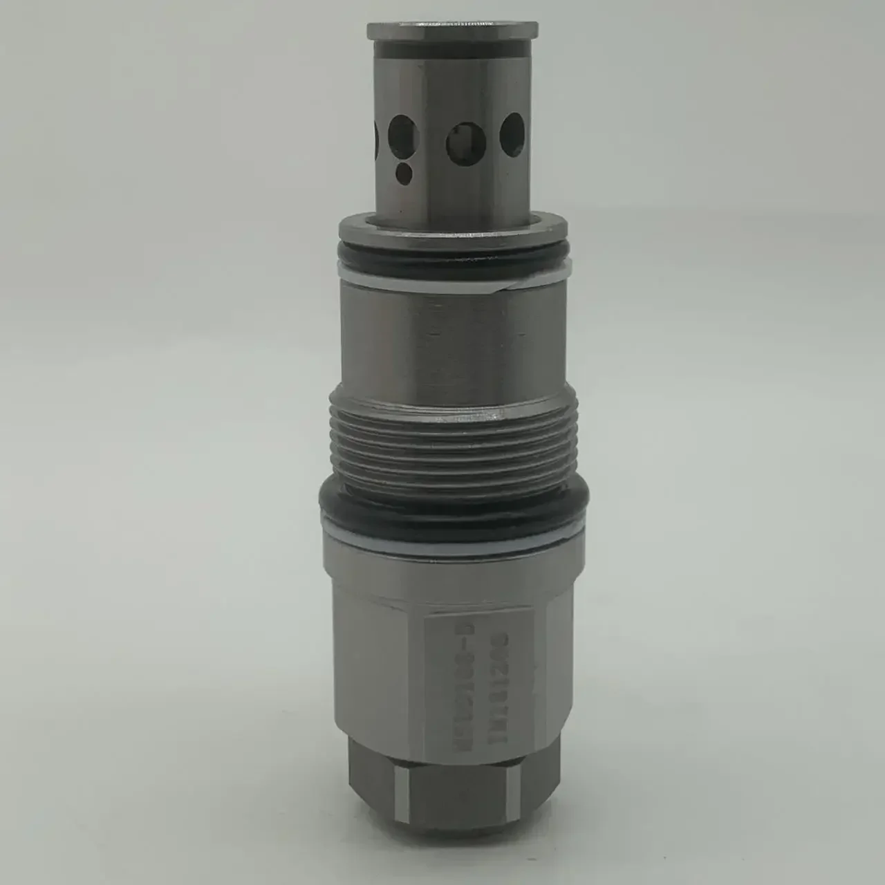 

88773053003 for Doosan KT320B Safety valve Excavator construction machinery parts Hydraulic pump parts Main relief valve HOT SAL