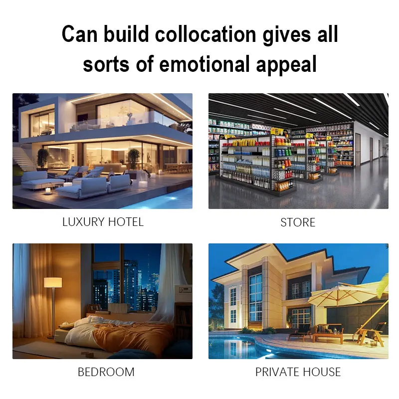 E27 RGB color remote control light bulb LED room light intelligent light bulb dimmer low power consumption energy-saving 220V