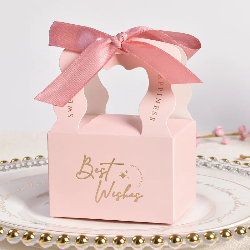 24Pcs Mini Handheld…