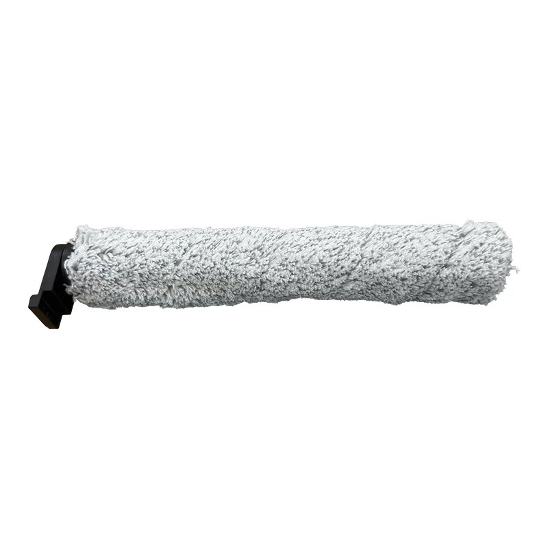Brosse à rouleaux pour robot aspirateur Redkey W12SE, pièces de rechange