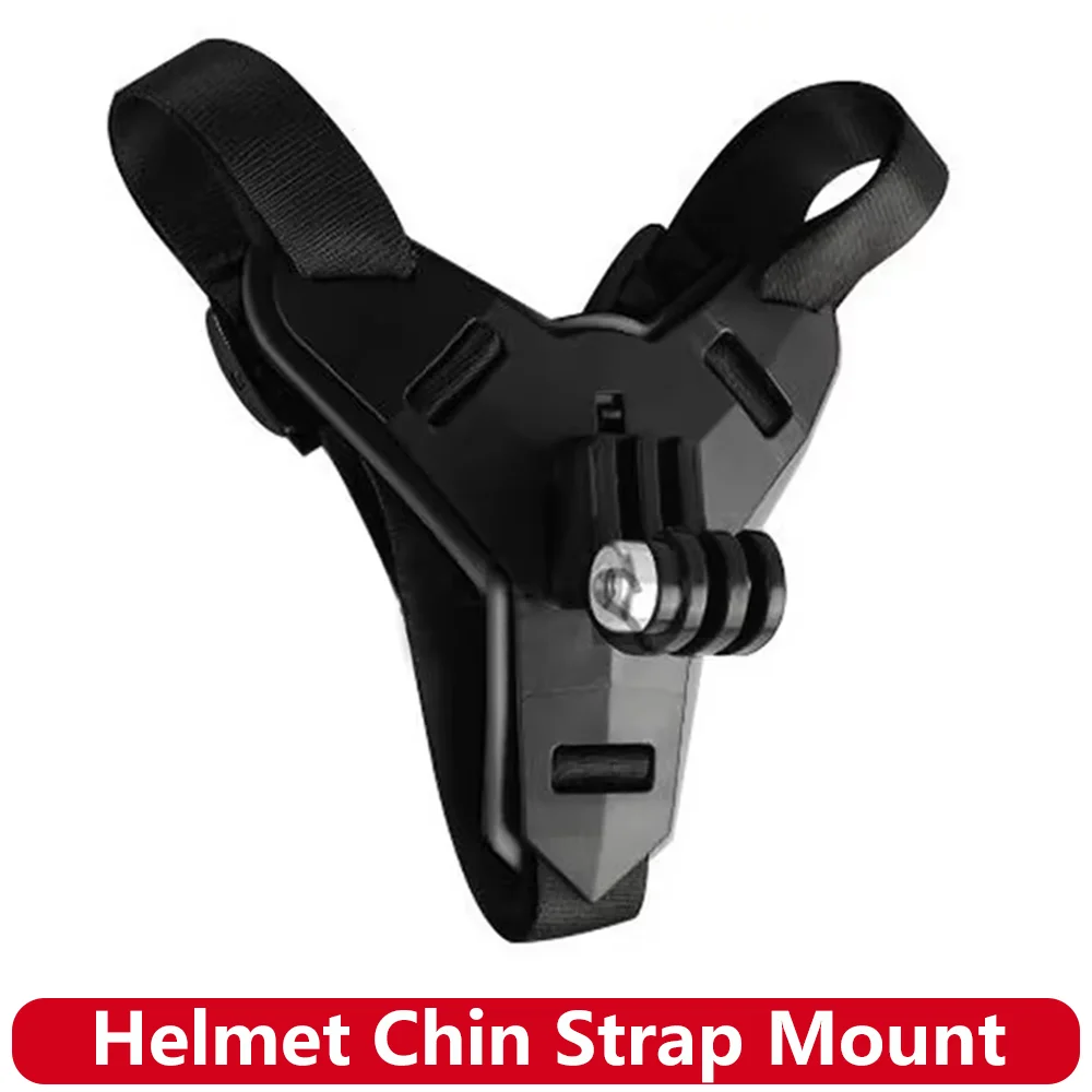 Motorcycle Helmet C… - image