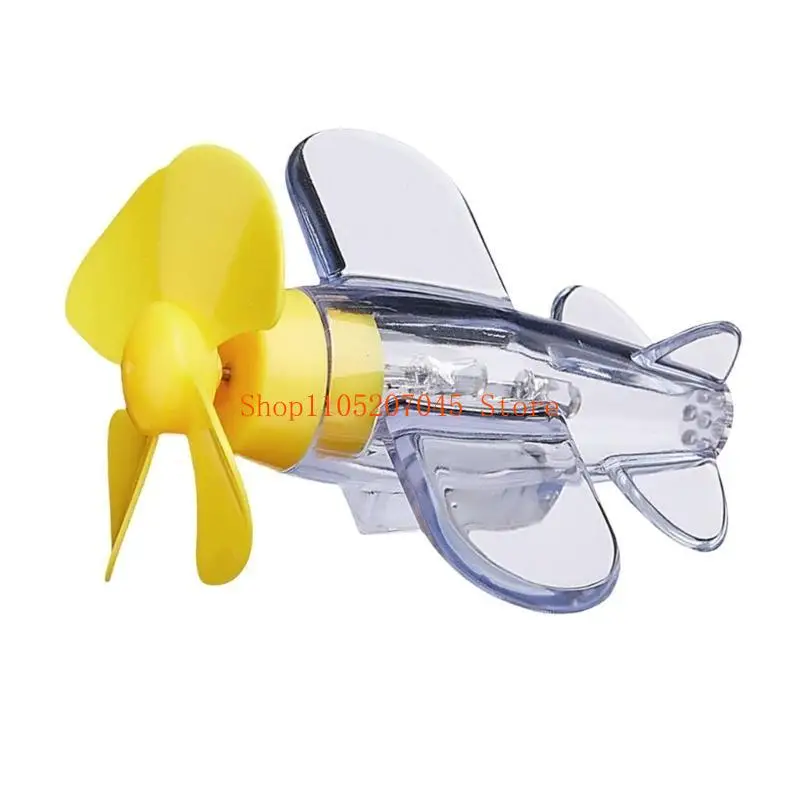 37cd Electric Motorcycle Decors Stylish Electric Motorcycle Figure Fashionable Scooters Decorations Simple Installation
