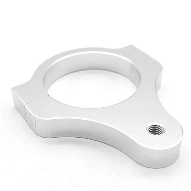 

Прочно 38 мм рулевой демпфер, стабилизатор, зажим, монтажный адаптер, кронштейн для HONDA SUZKU KAWASAKI APRILIA BMW Accesso