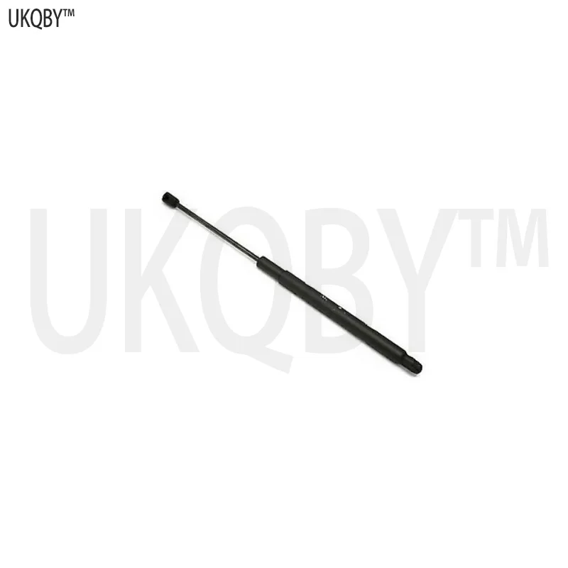 خطاف أمان زنبرك هوائي ، مكون إغلاق مسمار سداسي ، A2059800164 ، A2059800064 #1