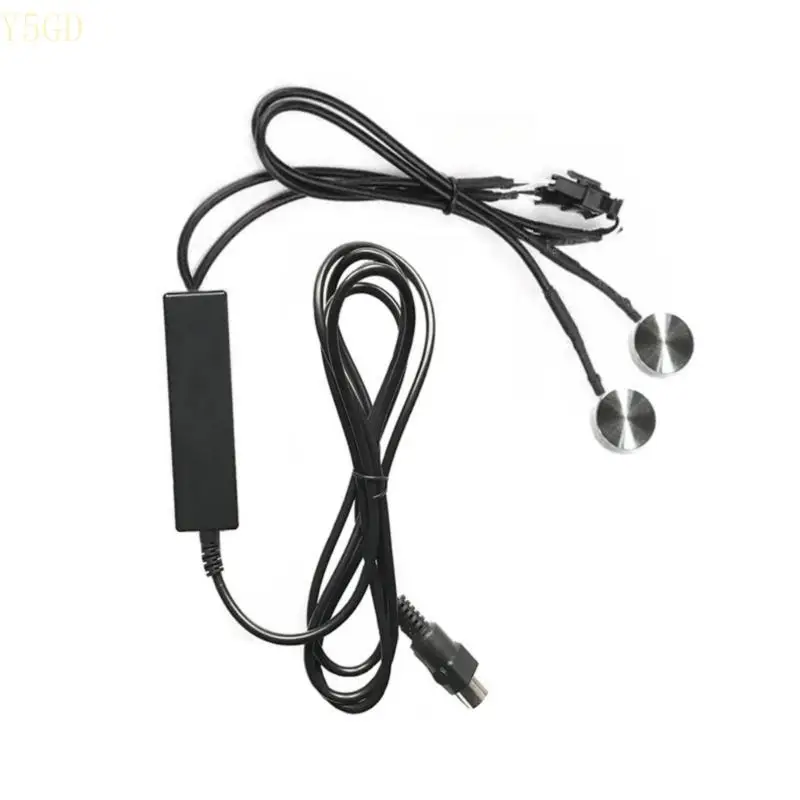 

Y5GD Touch Activated Control Unit for Lift Chairs Human Body Sensors Technology