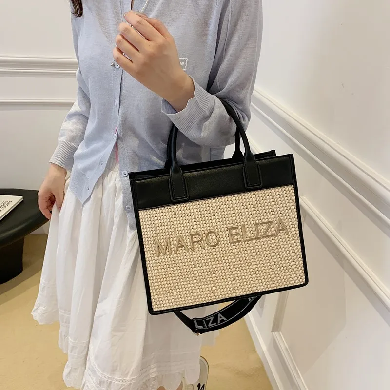 

Designer-Inspired Ladies Messenger Bag Leather Women's Tote Bags From Luxury Brand By Famous Desinger Popular Classic Elegant