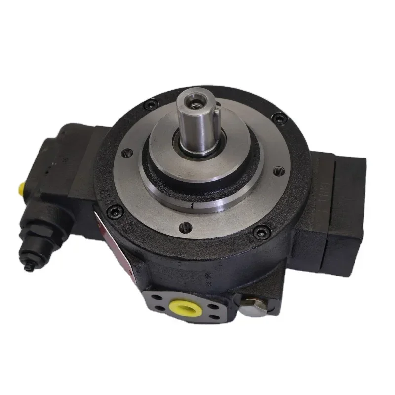 

Hot Sale Chengyuan Series Hydraulic Pump D952-2103/A D953-2101/A D957-2047/D Piston Pump