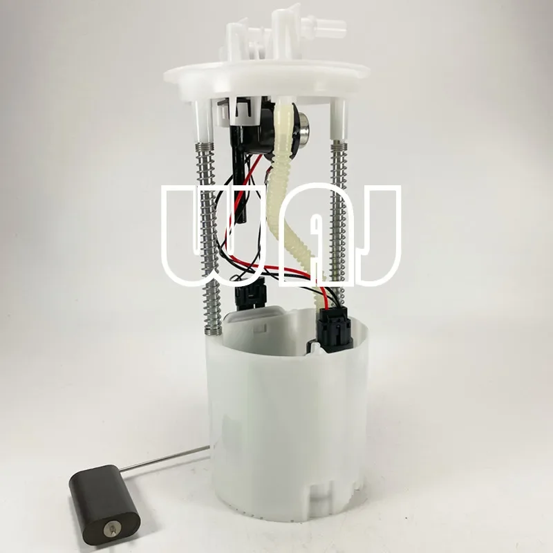 WAJ Fuel Pump Module Assembly 94711919, 0580314361 Fits For Isuzu D-MAX 13-14