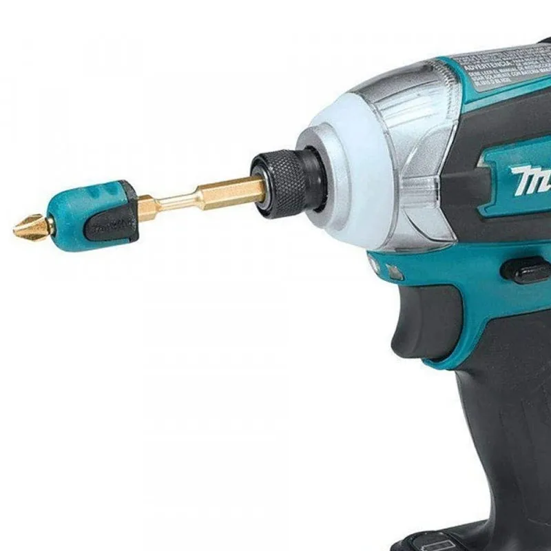 MAKITA E-03442 Impact Premier Mag Boost Manicotto Ugello Mag Booster Accessori per elettroutensili Punta magnetica