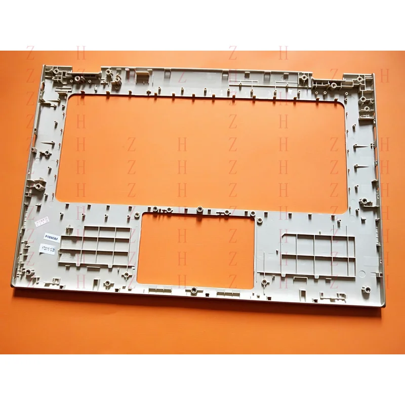 

DUDU новый чехол для DELL INSPIRON 13-7000 7347 7348 7359 C золото