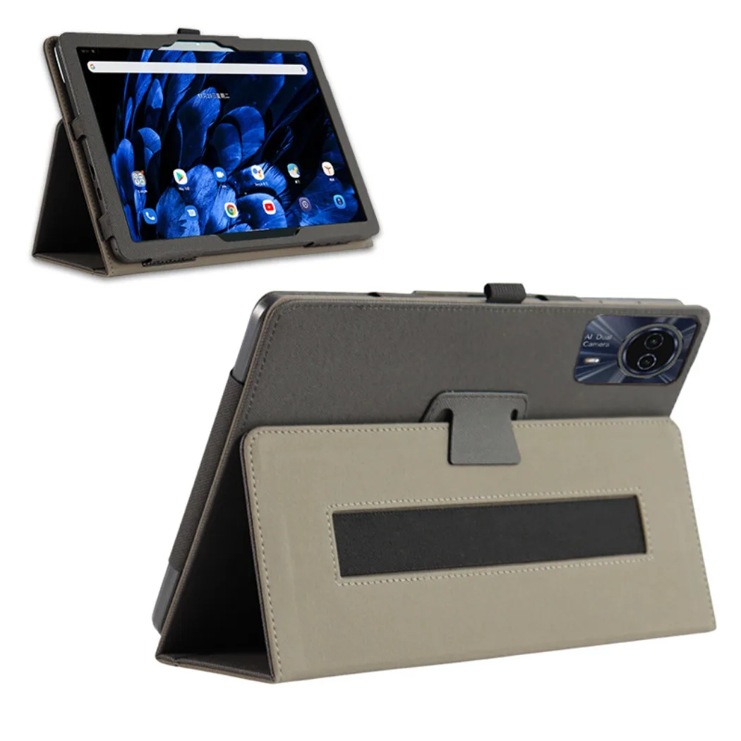 Case for Teclast T50HD T50Max 11