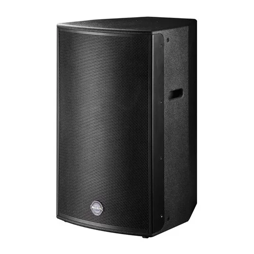 New Arrivals Full Of Trendy Vitality Pro Audio Speakers Sound System Speaker Speaker 15 Inch