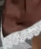 

Элегантная уличная кружевная макси-юбка, женские осенние однотонные кружевные лоскутные юбки-миди с неровным подолом, новинка 2025, модная вечерние юбка Y2k