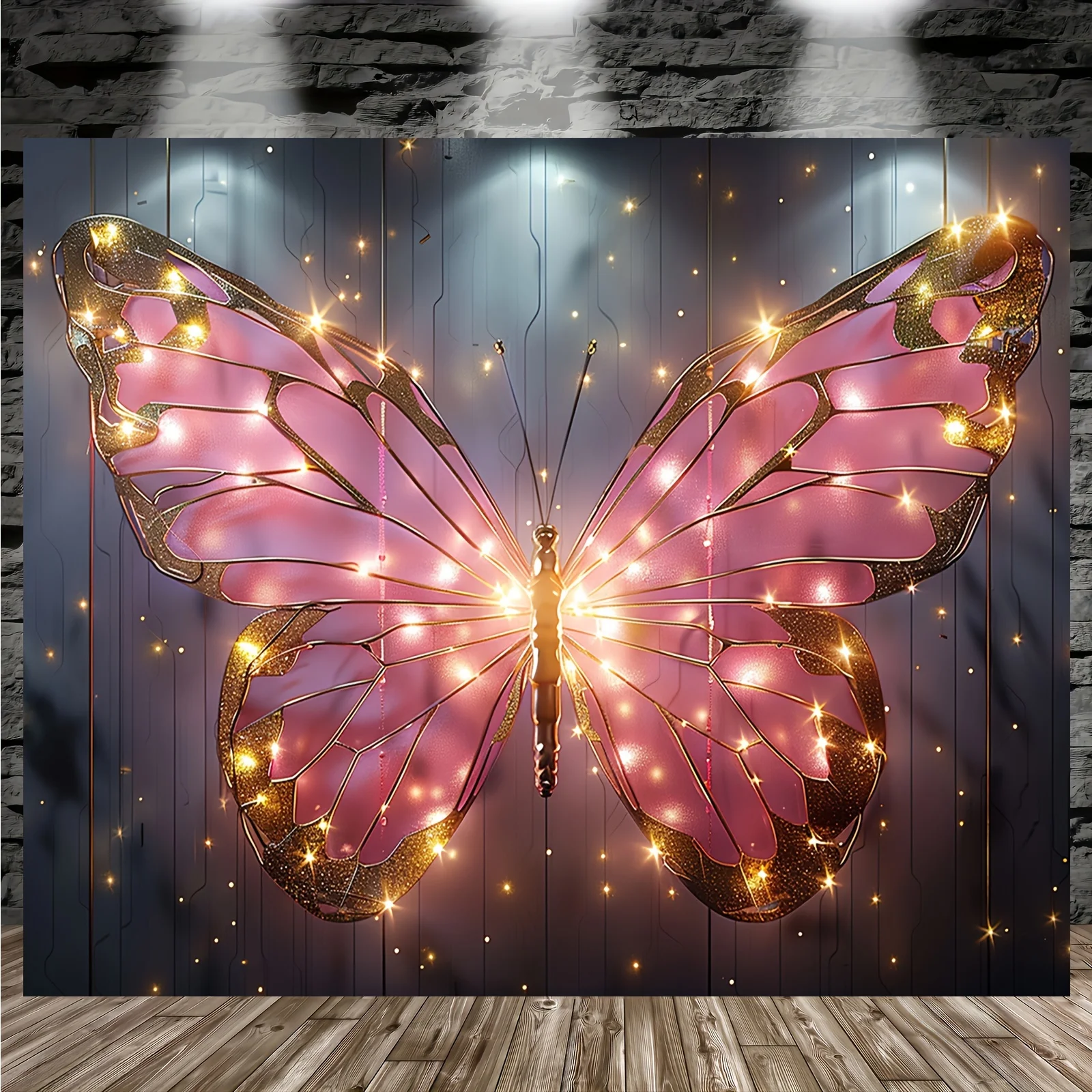 multifunctional-butterfly-themed-lighting-backdrop-suitable-for-parties-weddings-etc-indoor-outdoor-decoration-wyk