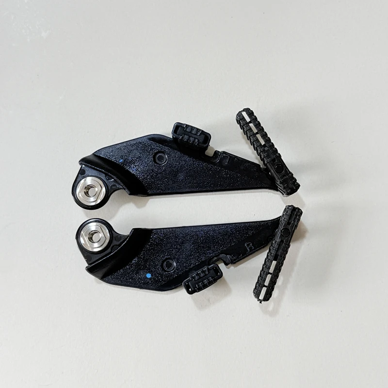 Brand New Genuine Sunroof Glass Bracket For Sportage QL 81651D9000 81652D9000 Bracket Diagonal Rod Left and Right