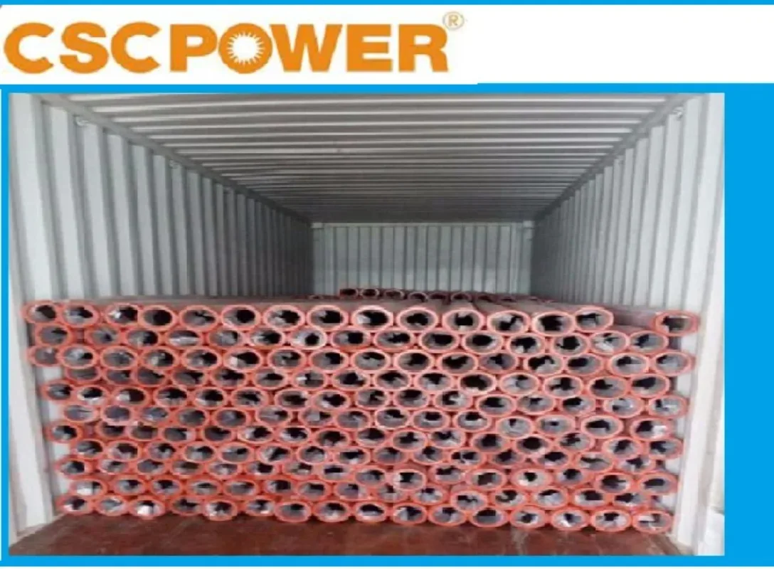 Solar Water Pump For Drip Irrigation  Motor   Agriculture