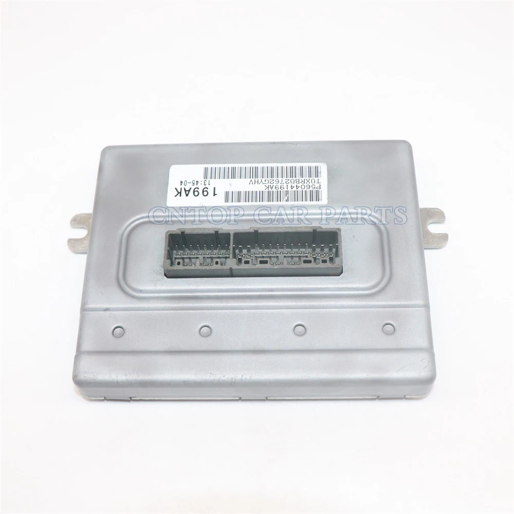 ジープ・コマンダー、グランドチェロキー用トランスファーケースコントロールモジュール 56044199AK 56044199AN 56044199AL 56044199AM RL044199AN