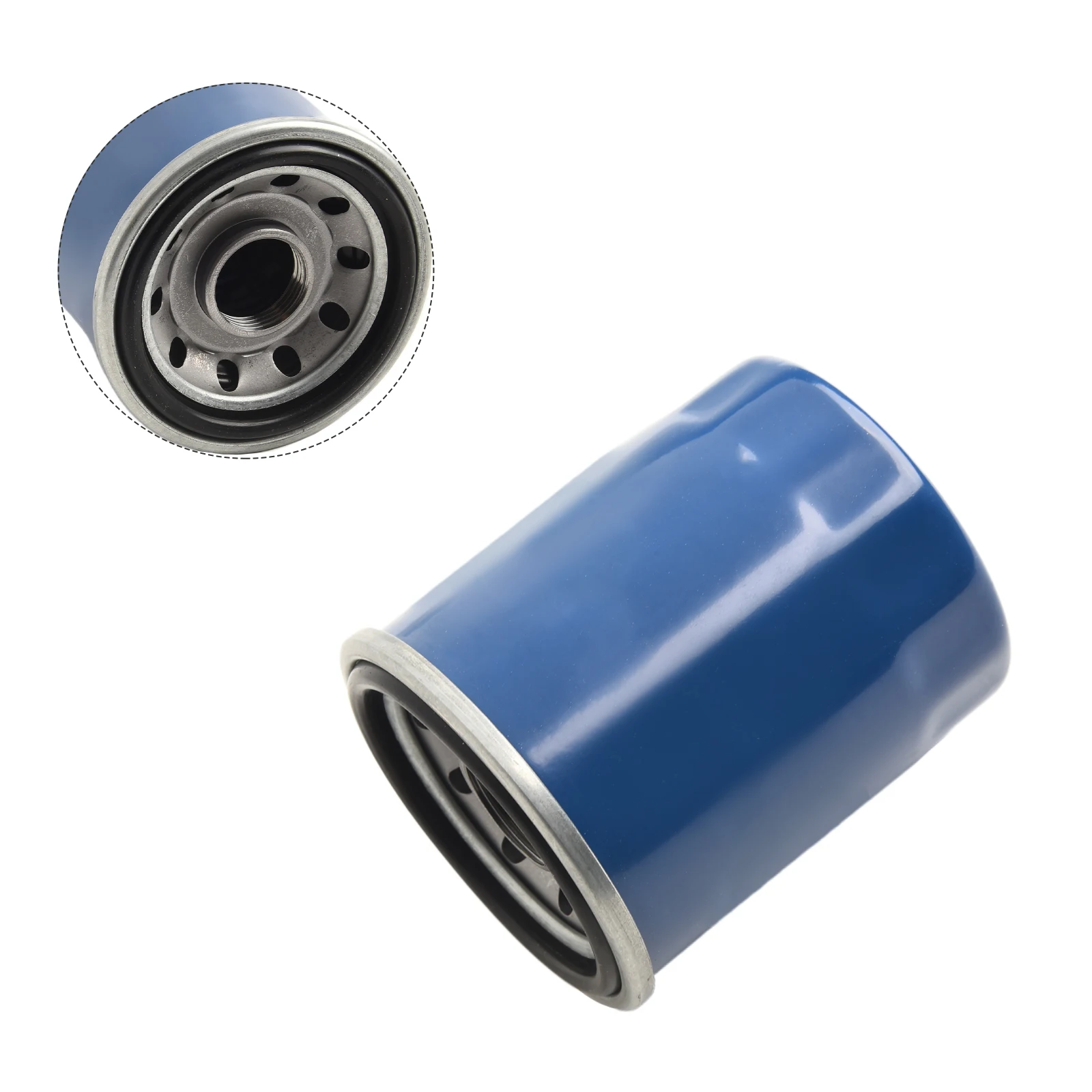 

Lawn Mower Parts Oil Filter GX660 GXV340 GXV390 GXV610 GXV660 GXV670 Garden Power Tools High Quality Brand New