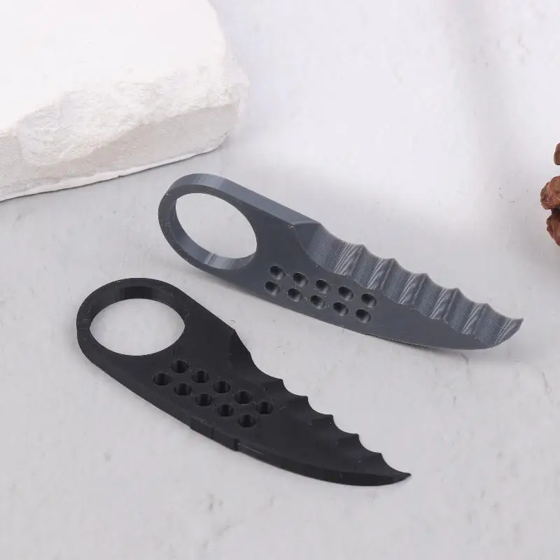 New Portable Box Cutter Professional Packaging Opener For Cardboard Boxes, Shipping, Home & Office Use For Box Opening