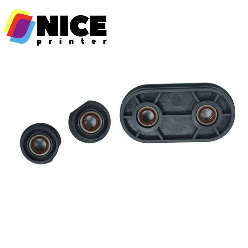 

Улучшенная модель для ricoh MPC 3003 3503 4503 5503 6003, детали копировального подшипника разработчика