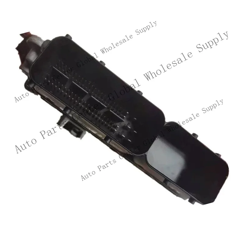 Z+ 39117-2B233 ECU Engine Control Module for Hyundai